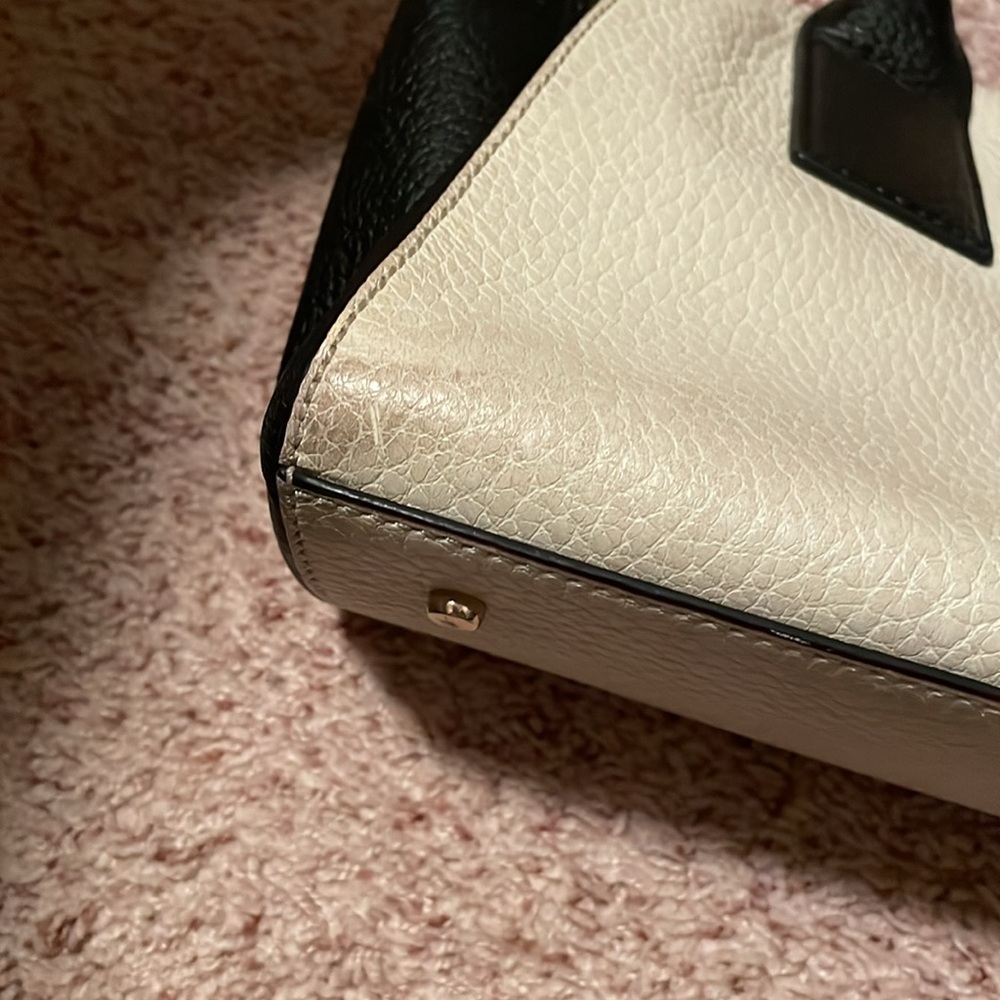 Kate Spade Handbag - Picture 7 of 8